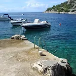 Apartament By The Sea Razanj, Rogoznica - 21529 Ražanj