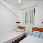 By The Sea Razanj, Rogoznica - 21529 Apartament *