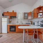 By The Sea Razanj, Rogoznica - 21529 Apartament *