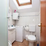 By The Sea Razanj, Rogoznica - 21529 Apartament Ražanj