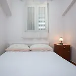 By The Sea Razanj, Rogoznica - 21529 Apartament *