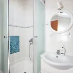 By The Sea Razanj, Rogoznica - 21529 Apartament