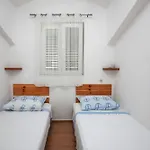 By The Sea Razanj, Rogoznica - 21529 Apartament