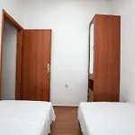 By The Sea Razanj, Rogoznica - 21529 Apartament *