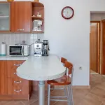 By The Sea Razanj, Rogoznica - 21529 Apartament