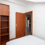 Apartament By The Sea Razanj, Rogoznica - 21529