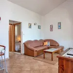 Apartament By The Sea Razanj, Rogoznica - 21529 *