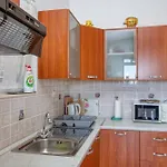 Apartament By The Sea Razanj, Rogoznica - 21529