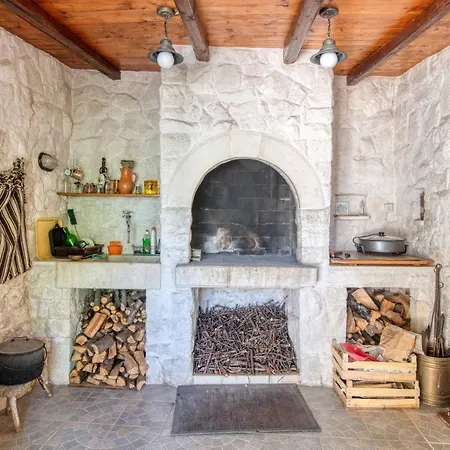 By The Sea Razanj, Rogoznica - 21529 شقة