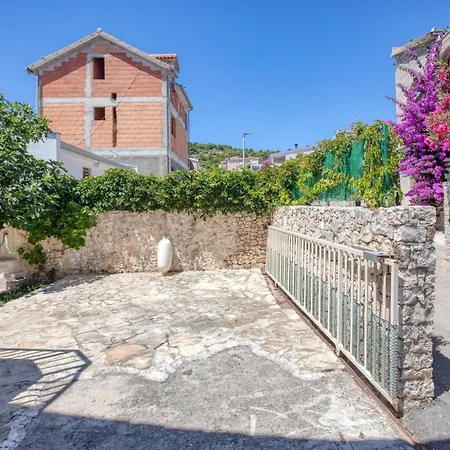 شقة By The Sea Razanj, Rogoznica - 21529 *