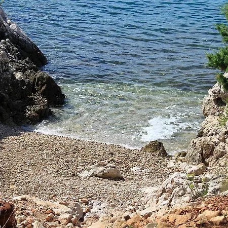 By The Sea Razanj, Rogoznica - 21529 Appartamento *