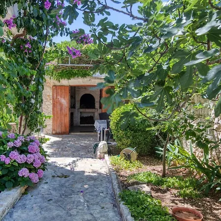 By The Sea Razanj, Rogoznica - 21529 Ражань