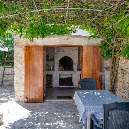 Appartamento By The Sea Razanj, Rogoznica - 21529 Ražanj