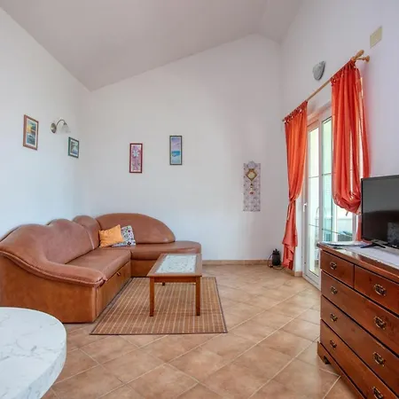 By The Sea Razanj, Rogoznica - 21529 * Ражань