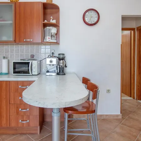 By The Sea Razanj, Rogoznica - 21529 Апартаменты