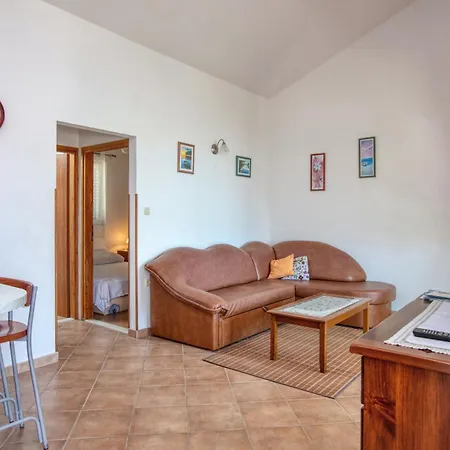Apartman By The Sea Razanj, Rogoznica - 21529 *